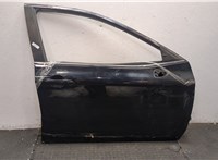 8616006890 Динамик Toyota Camry XV70 2017-2021 11408824 #10
