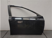  Дверь боковая (легковая) Toyota Camry XV70 2017-2021 20427642 #1