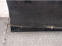 8616006890 Динамик Toyota Camry XV70 2017-2021 11408824 #13
