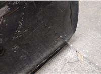 8616006890 Динамик Toyota Camry XV70 2017-2021 11408824 #14