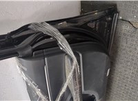 8616006890 Динамик Toyota Camry XV70 2017-2021 11408824 #15