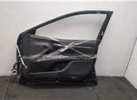 8616006890 Динамик Toyota Camry XV70 2017-2021 11408824 #16