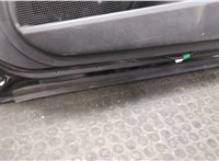 8616006890 Динамик Toyota Camry XV70 2017-2021 11408824 #17