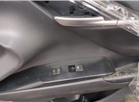 8616006890 Динамик Toyota Camry XV70 2017-2021 11408824 #18