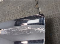 8616006890 Динамик Toyota Camry XV70 2017-2021 11408824 #19