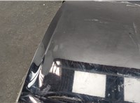 8616006890 Динамик Toyota Camry XV70 2017-2021 11408824 #20