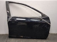 8616006890 Динамик Toyota Camry XV70 2017-2021 11408824 #21