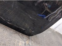 8616006890 Динамик Toyota Camry XV70 2017-2021 11408824 #22