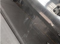  Дверь боковая (легковая) Toyota Camry XV70 2017-2021 20427642 #10