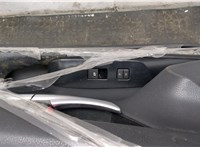 8616006890 Динамик Toyota Camry XV70 2017-2021 11408824 #25