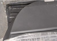8616006890 Динамик Toyota Camry XV70 2017-2021 11408824 #26