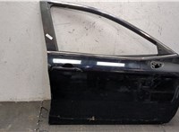 6921006140C0, 6920106140 Ручка двери наружная Toyota Camry XV70 2017-2021 11408827 #27