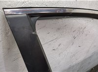 6921006140C0, 6920106140 Ручка двери наружная Toyota Camry XV70 2017-2021 11408827 #28