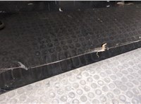 6921006140C0, 6920106140 Ручка двери наружная Toyota Camry XV70 2017-2021 11408827 #29