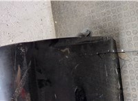 6921006140C0, 6920106140 Ручка двери наружная Toyota Camry XV70 2017-2021 11408827 #30