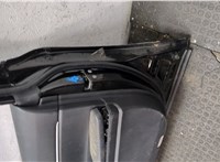 6921006140C0, 6920106140 Ручка двери наружная Toyota Camry XV70 2017-2021 11408827 #31