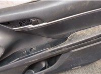 6921006140C0, 6920106140 Ручка двери наружная Toyota Camry XV70 2017-2021 11408827 #32
