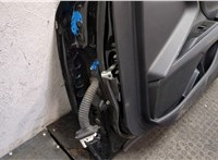 6921006140C0, 6920106140 Ручка двери наружная Toyota Camry XV70 2017-2021 11408827 #33