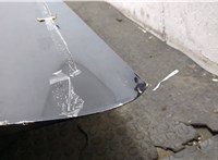 6921006140C0, 6920106140 Ручка двери наружная Toyota Camry XV70 2017-2021 11408827 #35