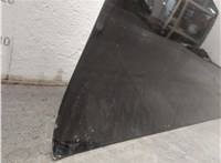  Дверь боковая (легковая) Toyota Camry XV70 2017-2021 20427642 #13