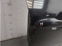  Дверь боковая (легковая) Toyota Camry XV70 2017-2021 20427642 #15