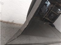  Дверь боковая (легковая) Toyota Camry XV70 2017-2021 20427642 #16
