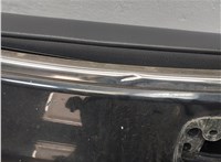  Дверь боковая (легковая) Toyota Camry XV70 2017-2021 20427642 #17