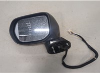  Зеркало боковое Honda Civic 2005-2012 20427644 #1