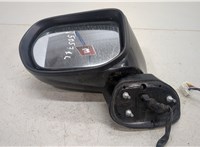  Зеркало боковое Honda Civic 2005-2012 20427644 #2