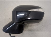  Зеркало боковое Honda Civic 2005-2012 20427644 #3