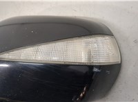  Зеркало боковое Honda Civic 2005-2012 20427644 #4