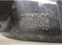  Зеркало боковое Honda Civic 2005-2012 20427644 #7