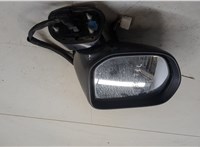 76250SNBE21ZA Зеркало боковое Honda Civic 2005-2012 20427644 #8