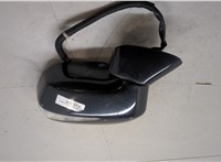 76250SNBE21ZA Зеркало боковое Honda Civic 2005-2012 20427644 #9