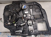  Стеклоподъемник электрический Mazda 5 (CR) 2005-2010 20427645 #1