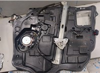  Стеклоподъемник электрический Mazda 5 (CR) 2005-2010 20427645 #2