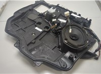  Стеклоподъемник электрический Mazda 5 (CR) 2005-2010 20427645 #3