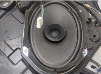  Стеклоподъемник электрический Mazda 5 (CR) 2005-2010 20427645 #4