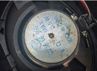  Стеклоподъемник электрический Mazda 5 (CR) 2005-2010 20427645 #6