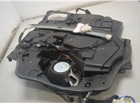  Стеклоподъемник электрический Mazda 5 (CR) 2005-2010 20427645 #7