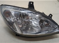  Фара (передняя) Mercedes Vito W639 2004-2013 20427646 #1
