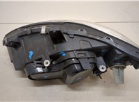  Фара (передняя) Mercedes Vito W639 2004-2013 20427646 #2