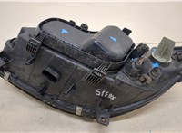 Фара (передняя) Mercedes Vito W639 2004-2013 20427646 #3