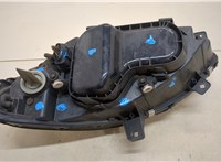  Фара (передняя) Mercedes Vito W639 2004-2013 20427646 #4