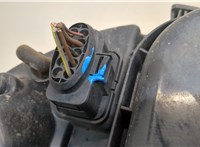  Фара (передняя) Mercedes Vito W639 2004-2013 20427646 #7