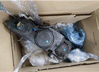  Фара (передняя) Honda Civic 2005-2012 20427648 #2