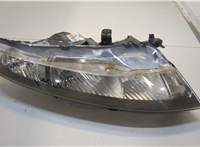  Фара (передняя) Honda Civic 2005-2012 20427648 #1