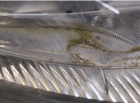  Фара (передняя) Honda Civic 2005-2012 20427648 #4