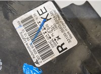  Фара (передняя) Honda Civic 2005-2012 20427648 #5