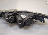  Фара (передняя) Honda Civic 2005-2012 20427648 #6